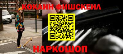 твердый Кингисепп