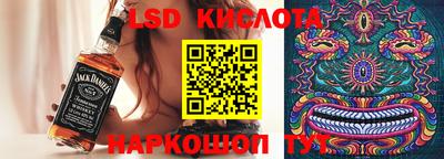твердый Кингисепп
