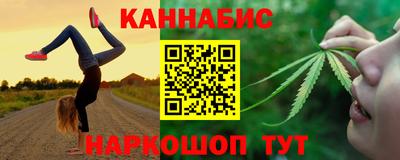твердый Кингисепп