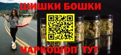 твердый Кингисепп