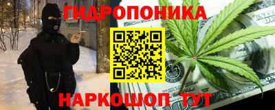PSILOCYBIN Кимры